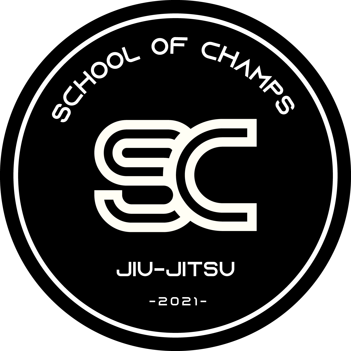 School of Champs